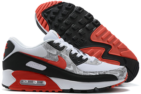 Air Max 90 8986-13